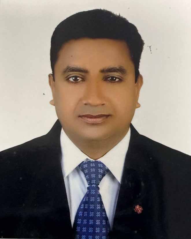 MD. ABDUL ALIM